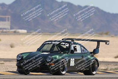 media/Oct-18-2025-PCA San Diego (Sat) [[653db1c827]]/2-Red/Session 3 (Turn 4 Tree of Life)/